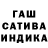 ТГК THC oil DaD OvA