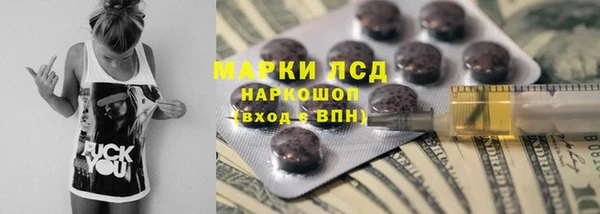 ешки Новозыбков
