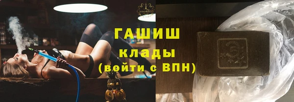 прущие грибы Нягань