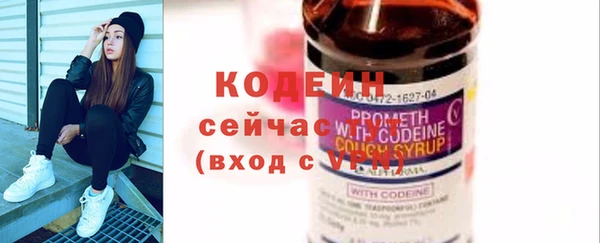 ешки Новозыбков