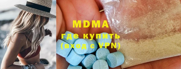 прущие грибы Болохово