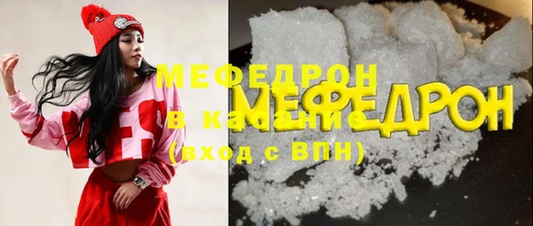 соль ск Новодвинск