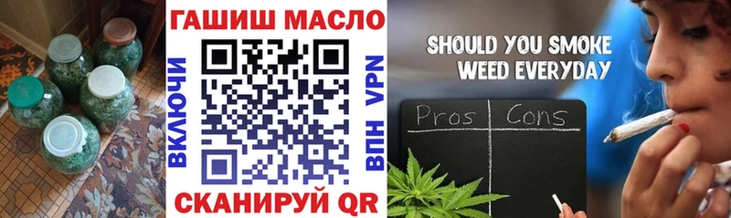 Дистиллят ТГК концентрат  Берёзовский 